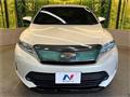 2018 Toyota Harrier