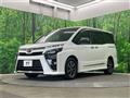 2017 Toyota Voxy