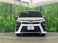 2017 Toyota Voxy