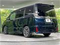 2017 Toyota Voxy
