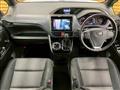 2018 Toyota Voxy