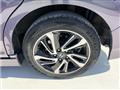 2015 Honda Step WGN