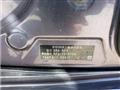 2015 Honda Step WGN