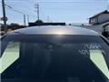 2015 Honda Step WGN
