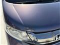 2015 Honda Step WGN