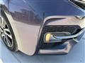 2015 Honda Step WGN