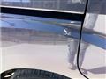 2015 Honda Step WGN