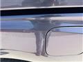 2015 Honda Step WGN