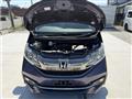 2015 Honda Step WGN