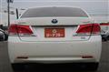 2015 Toyota Crown Majesta