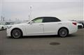 2015 Toyota Crown Majesta
