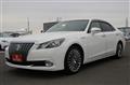 2015 Toyota Crown Majesta