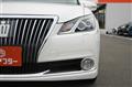 2015 Toyota Crown Majesta