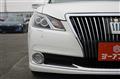 2015 Toyota Crown Majesta