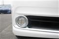 2015 Toyota Crown Majesta