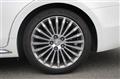 2015 Toyota Crown Majesta