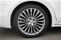 2015 Toyota Crown Majesta