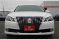 2015 Toyota Crown Majesta