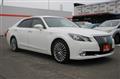2015 Toyota Crown Majesta