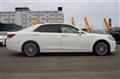 2015 Toyota Crown Majesta
