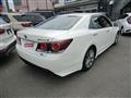 2018 Toyota Crown Hybrid