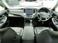 2018 Toyota Crown Hybrid