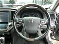2018 Toyota Crown Hybrid