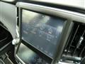 2018 Toyota Crown Hybrid