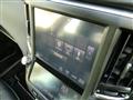 2018 Toyota Crown Hybrid