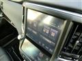 2018 Toyota Crown Hybrid