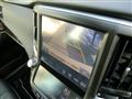2018 Toyota Crown Hybrid
