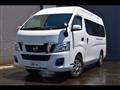 2016 Nissan NV350 Caravan