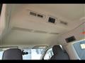 2016 Nissan NV350 Caravan