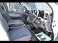 2016 Nissan NV350 Caravan