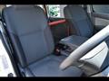 2016 Nissan NV350 Caravan