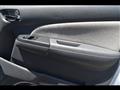 2016 Nissan NV350 Caravan