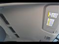 2016 Nissan NV350 Caravan
