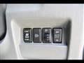 2016 Nissan NV350 Caravan