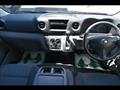 2016 Nissan NV350 Caravan