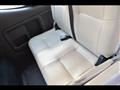2016 Nissan NV350 Caravan