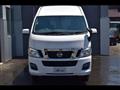2016 Nissan NV350 Caravan