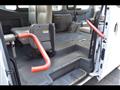 2016 Nissan NV350 Caravan