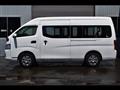 2016 Nissan NV350 Caravan