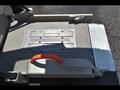 2016 Nissan NV350 Caravan