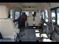 2016 Nissan NV350 Caravan