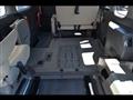2016 Nissan NV350 Caravan