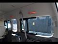 2016 Nissan NV350 Caravan