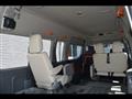2016 Nissan NV350 Caravan
