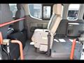 2016 Nissan NV350 Caravan