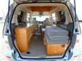 2006 Toyota Alphard Hybrid